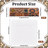 PU Leather Eyeglass Cases AJEW-CN0005-92A-02-2