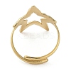 Ion Plating(IP) 316 Stainless Steel Finger Rings LS-RJEW-C075-01G-3