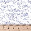 TOHO 15/0 Round Beads X-SEED-TR15-0168-4
