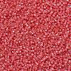 MIYUKI Delica Beads SEED-X0054-DB2051-3