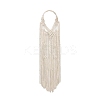 Wedding Veil Bride Headpiece OHAR-PW0005-03D-2
