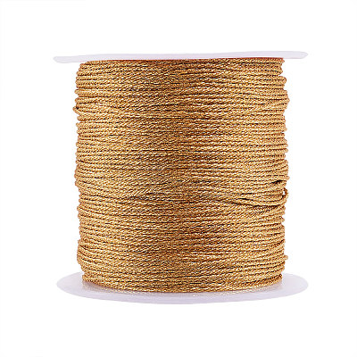 Metallic Thread MCOR-CJ0001-03B-1