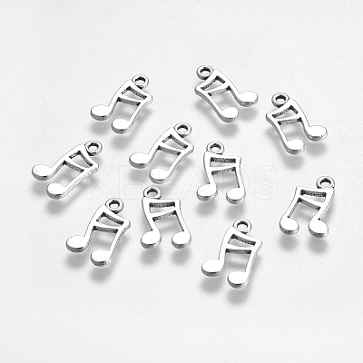 Tibetan Style Pendants LS-TIBEP-R169-AS-LF-1