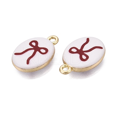 Printed Alloy Pendants PALLOY-SZC0008-05A-1