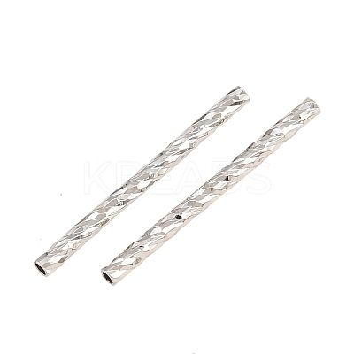 Brass Beads KK-CBA5CB0-47P-03-1