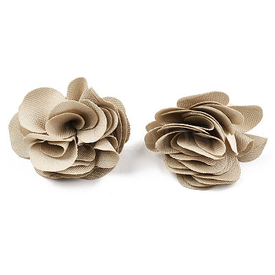 Cloth Pendant Decorations FIND-P026-D05-1-1
