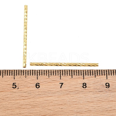Brass Beads KK-CBA5CB0-47G-01-1