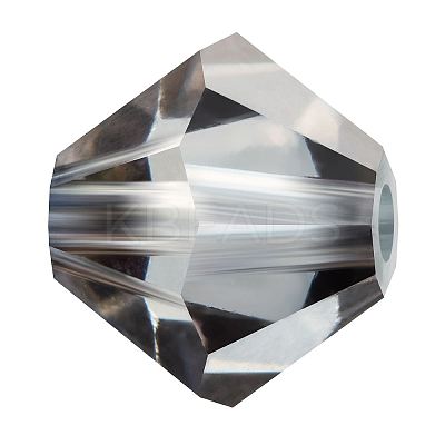 Preciosa® Crystal Beads X-PRC-BA6-00030-226-1