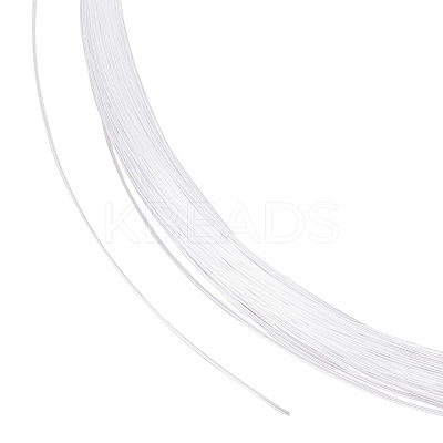 35M Super Strong Extreme Nylon Sea Fishing Line EW-WH0021-01B-1