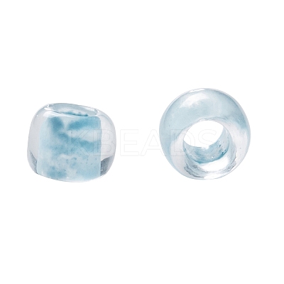 TOHO 8/0 Round Beads X-SEED-TR08-0976-1