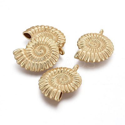 Tibetan Style Alloy Pendants LF11972Y-MG-NR-1