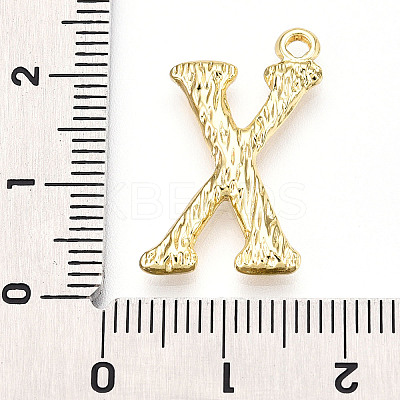 304 Stainless Steel Pendants LS-STAS-N117-01G-X-1