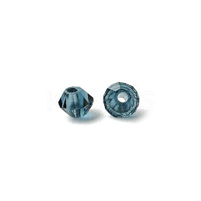 Preciosa® Crystal Beads Y-PRC-BA3-30340-1
