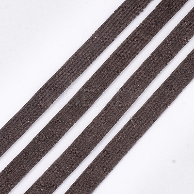 Corduroy Fabric Ribbon OCOR-S115-03C-1