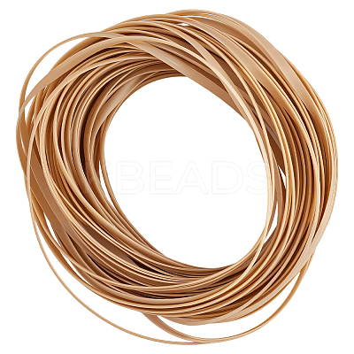 30M Plastic Imitation Cane Wire Cord OCOR-GF0005-40F-1