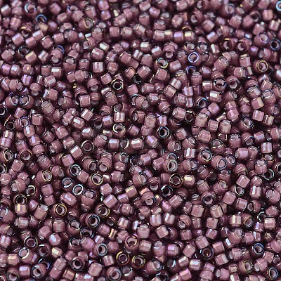 MIYUKI Delica Beads SEED-JP0008-DB1792-1