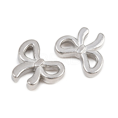 304 Stainless Steel Cabochons SA-CBAC865-02B-P-1