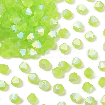 Preciosa® Crystal Beads X-PRC-BA6-50540-20019-1