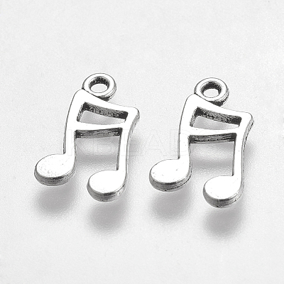 Tibetan Style Pendants LS-TIBEP-R169-AS-LF-1