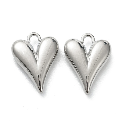Alloy Pendants PALLOY-E580-14P-1