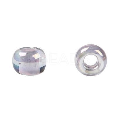 TOHO Round Seed Beads SEED-XTR11-0786-1