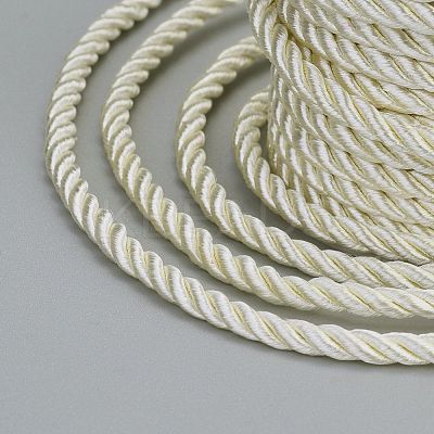 Polyester Cord OCOR-L041-5mm-15-1