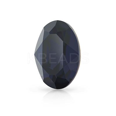 Preciosa® MAXIMA Crystal Fancy Stones X-PRC-FF8-30280-1