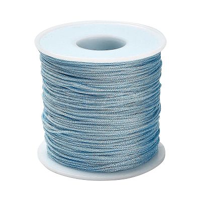 100M Braided Polyester Cord OCOR-A010-03I-1