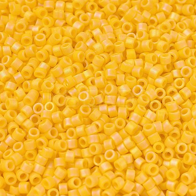 MIYUKI Delica Beads SEED-MY11-DB1592-1
