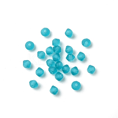 Preciosa® Crystal Beads X-PRC-BA3-60230-840-1