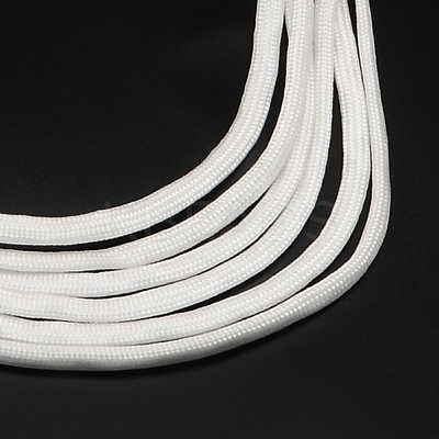 7 Inner Cores Polyester & Spandex Cord Ropes RCP-R006-192-1