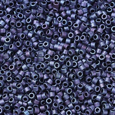 MIYUKI Delica Beads SEED-X0054-DB1054-1