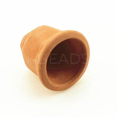 Mini Ceramic Flower Pot BOTT-PW0001-227-1