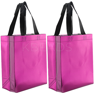 Reusable Gift Bags ABAG-WH20020-02J-1