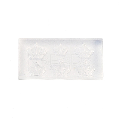 DIY Silicone Nail Art Molds LS-SIMO-NH0002-01F-1