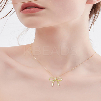 8Pcs 2 Colors Alloy Pendants FIND-LP0005-51-1