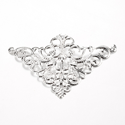 Iron Links X-IFIN-Q118-20P-1