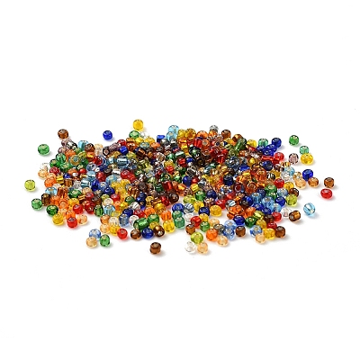 DIY Jewelry Making Kits DIY-YW0002-96-1