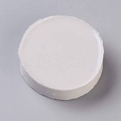 Food Grade Silicone Molds DIY-E018-39-1