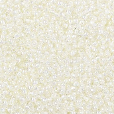 TOHO 11/0 Round Beads SEED-XTR11-0777-1