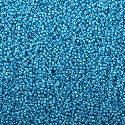 TOHO Round Seed Beads X-SEED-TR15-0931-1