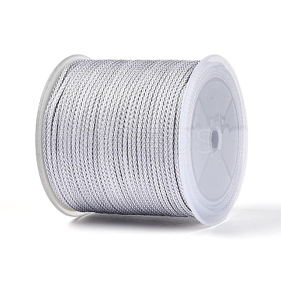 25M Nylon Chinese Knot Cord NWIR-T002-03N-1