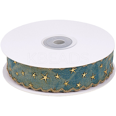 Polyester Ribbon OCOR-WH20001-95B-1