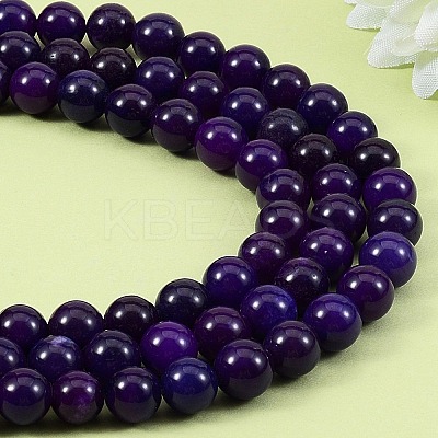 DIY Jewelry Bracelet Making Kits DIY-SZ0003-69L-1