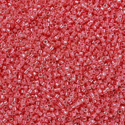 MIYUKI Delica Beads SEED-X0054-DB2051-1