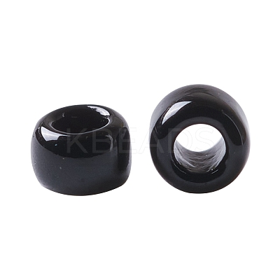 TOHO 11/0 Round Beads SEED-TR11-0049-1