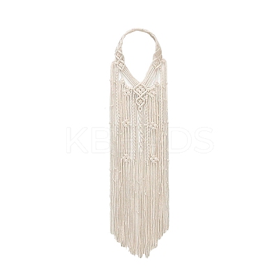 Wedding Veil Bride Headpiece OHAR-PW0005-03D-1