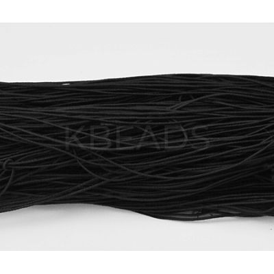 Elastic Cord X-YRB1MM-8-1
