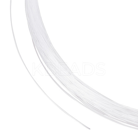 35M Super Strong Extreme Nylon Sea Fishing Line EW-WH0021-01B-1