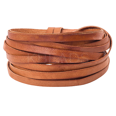 5M Cowhide Leather Cord WL-GF0001-30D-1